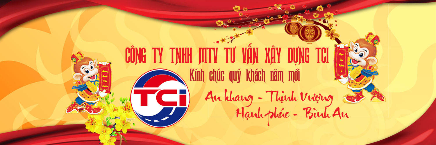 Chúc mừng năm mới